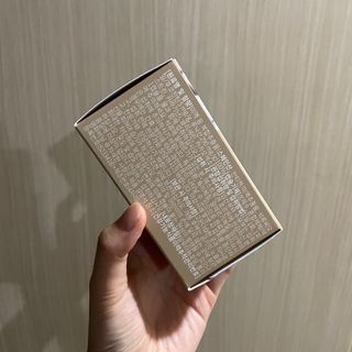 슬림플래닛 잔티젠 600mg 굿밤 다이어트 — 4점을 준 리뷰어가 2021년 8월 올린 사용 사진