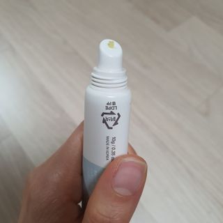 startist님이 올린 리뷰 사진 4