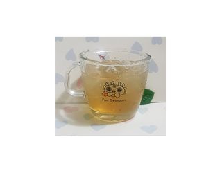 SSong님이 올린 리뷰 사진 3