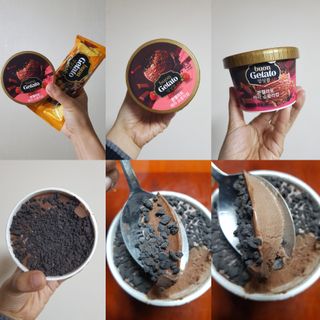 발랄써냐님이 올린 리뷰 사진 1