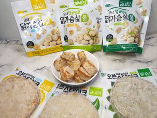 쑤닝님이 올린 리뷰 사진 1