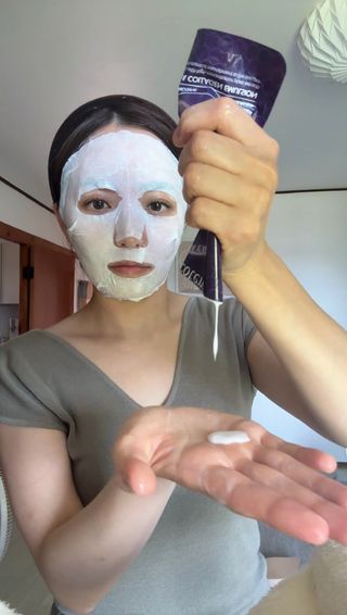 베리베리님이 올린 리뷰 사진 4