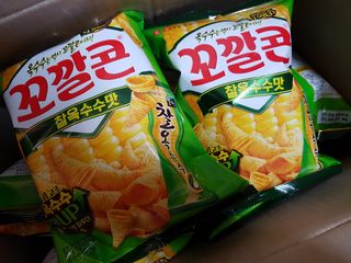 행복한곰탱이님이 올린 리뷰 사진 1