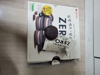 준맘님이 올린 리뷰 사진 3