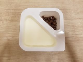 행복한곰탱이님이 올린 리뷰 사진 2