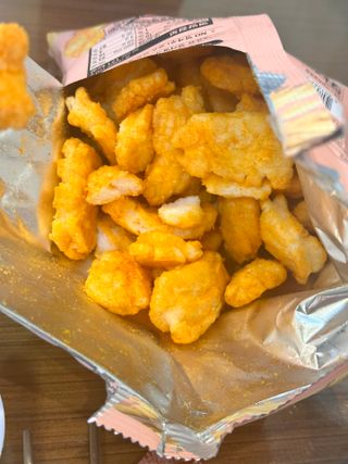 수피님이 올린 리뷰 사진 3