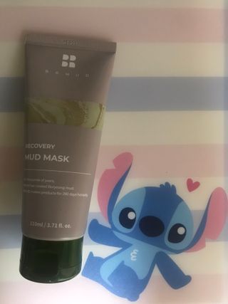 PK곤님이 올린 리뷰 사진 1