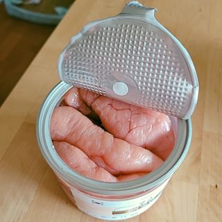 Naimy님이 올린 리뷰 사진 2