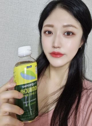 clarawon님이 올린 리뷰 사진 3
