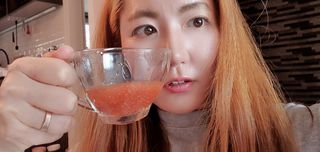 HarinKim님이 올린 리뷰 사진 3