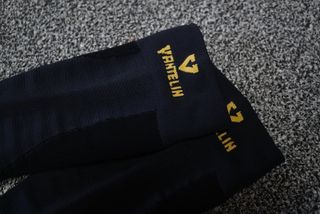 je님이 올린 리뷰 사진 2