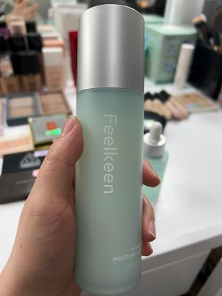 미리님이 올린 리뷰 사진 4