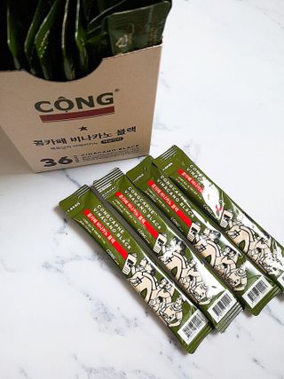 꼬꼬님이 올린 리뷰 사진 1