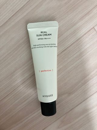 구리구리님이 올린 리뷰 사진 2