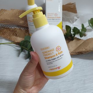코코야옹님이 올린 리뷰 사진 2