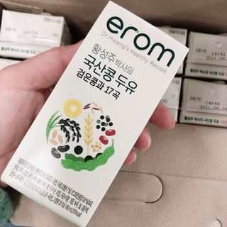 후루룩님이 올린 리뷰 사진 3