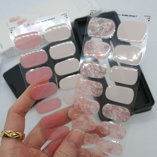 재유JaeYou님이 올린 리뷰 사진 4