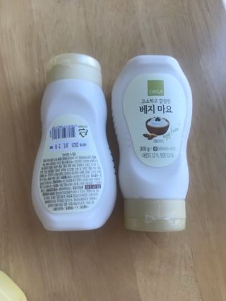 럽티네버님이 올린 리뷰 사진 2