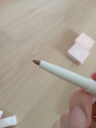 하늘2님이 올린 리뷰 사진 1