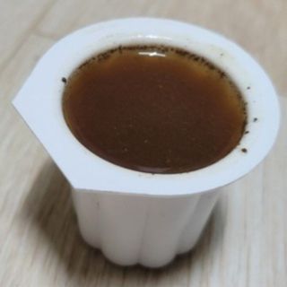로리링님이 올린 리뷰 사진 4