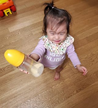 옙삐맘님이 올린 리뷰 사진 2