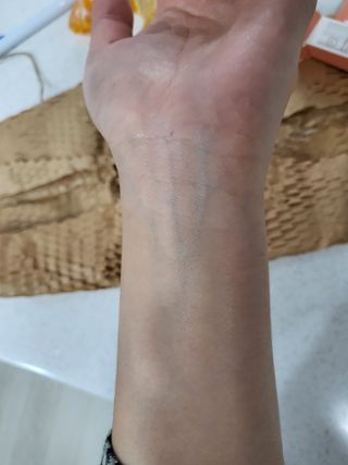 check2님이 올린 리뷰 사진 4