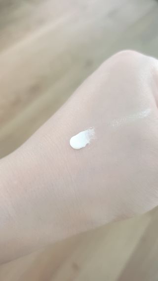 간절히바라던바다님이 올린 리뷰 사진 2