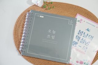 셀린님이 올린 리뷰 사진 2