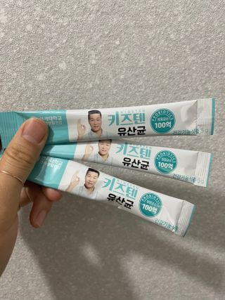 투밍님이 올린 리뷰 사진 4