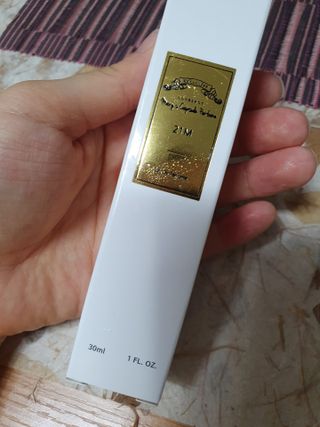 이챠님이 올린 리뷰 사진 1