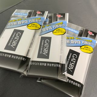 0xuan0님이 올린 리뷰 사진 1