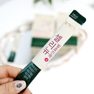 러블리맘님이 올린 리뷰 사진 3