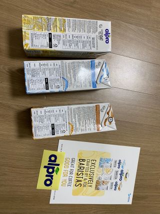 Olssen님이 올린 리뷰 사진 2