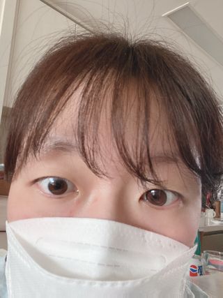핑크레몬님이 올린 리뷰 사진 4
