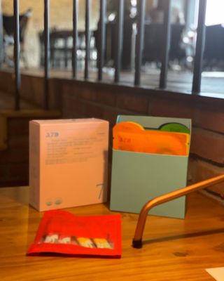 strongwwww님이 올린 리뷰 사진 1