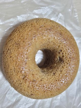 로즈생명님이 올린 리뷰 사진 2