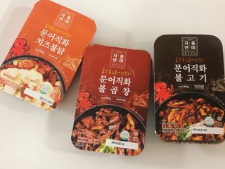 트윙클J님이 올린 리뷰 사진 1
