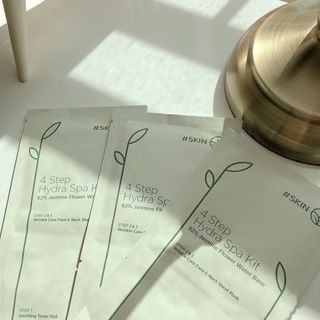 솜솜이2님이 올린 리뷰 사진 1