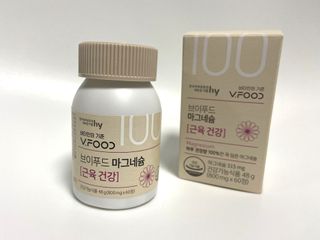 문버님이 올린 리뷰 사진 1