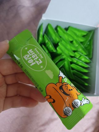 뽀뉘님이 올린 리뷰 사진 2