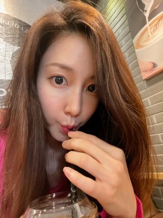콩콩님이 올린 리뷰 사진 1