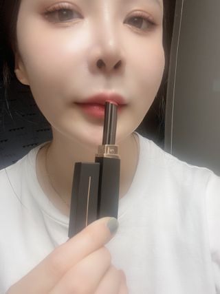 쥬애나님이 올린 리뷰 사진 2