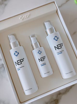 토리마미님이 올린 리뷰 사진 2