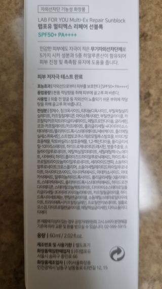 mintblue님이 올린 리뷰 사진 2