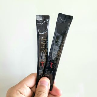 잇싸님이 올린 리뷰 사진 1
