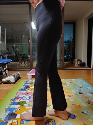 유영경님이 올린 리뷰 사진 2