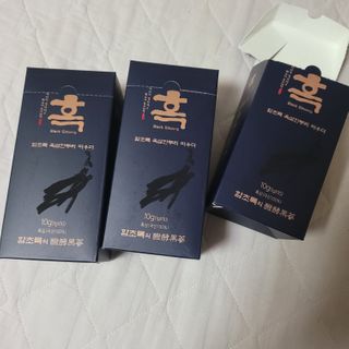 냐하님이 올린 리뷰 사진 2