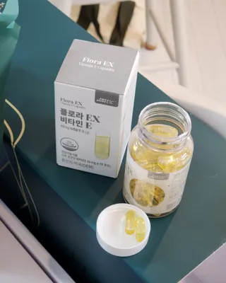 제주녀님이 올린 리뷰 사진 4