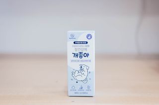풀잎꽃잎님이 올린 리뷰 사진 1
