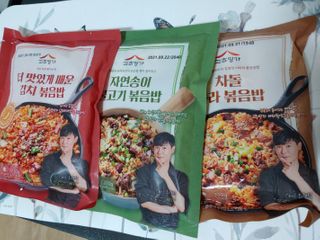 써니데이님이 올린 리뷰 사진 1